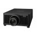 Sony 4K SXRD Laser Projector 10000lm 2 Disp