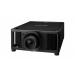 Sony Projector/4K Home 60p