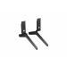 Sony Table top stand for 43
