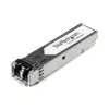StarTech.com Arista Networks SFP-10G-LR Compatible SFP+ Module - 10GBase-LR Fiber Optical Transceiver (AR-SFP-10G-LR-ST)