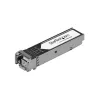 StarTech.com Juniper SFP-GE10KT15R13 Compatible SFP Module - 1000Base-BX10-D Fiber Optical Transceiver (SFPGE10KT5R3)