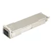 StarTech.com Extreme Networks 10319 Compatible QSFP+ Module - 40GBase-SR4 Fiber Optical Transceiver (10319-ST)