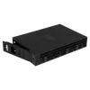 StarTech.com 2.5i SATA/SAS SSD/HDD to 3.5i SATA Hard Drive Converter