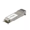 StarTech.com Palo Alto Networks 40GBASE-LR4 Compatible QSFP+ Module - 40GBase-LR4 Fiber Optical Transceiver (40GBASE-LR4-ST)