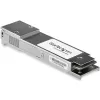 StarTech.com Dell EMC QSFP-40G-SR4 Compatible QSFP+ Module - 40GBase-SR4 Fiber Optical Transceiver (QSFP40GSR4ES)