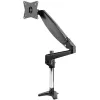 StarTech.com Desk Mount Monitor Arm for 32in Display