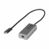 StarTech.com USB C to Mini DisplayPort Adapter 4K60Hz