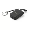 StarTech.com Keychain Adapter - USB C to mDP - 4K 60
