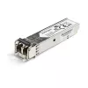 StarTech.com Juniper SFP-1FE-FX Compatible SFP+ Module - 100Base-FX Fiber Optical Transceiver (SFP1FEFXST)