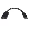 StarTech.com DisplayPort to HDMI Video Converter