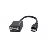 StarTech.com DisplayPort to VGA Video ADAPTE Converter