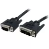 StarTech.com 1m DVI to VGA Display Monitor Cable M/M - DVI to VGA (15 Pin)