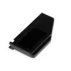 StarTech.com ExpressCard 34mm to 54mm Stabilizer Adapter - 3 Pack