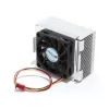 StarTech.com PENTIUM 4 Heatsink + Fan SOCKET 478