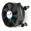 StarTech.com VALUE SOCKET T/775 Heatsink with Fan