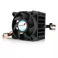 StarTech.com PENTIUM/CELERON CPU Cooler Fan W/ 3-LEAD TX3 Connector