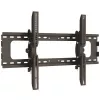 StarTech.com FLAT-SCREEN TV WALL MOUNT - FOR 32IN TO 70IN LCD LED OR PLASMA TV