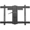 StarTech.com TV Wall Mount - For up to 80' Displays