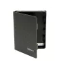 StarTech.com 2.5i Anti-Static Hard Drive Protector Case - Black (3pk)