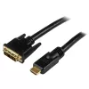 StarTech.com 7m HDMI to DVI D Cable M/M