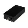 StarTech.com HDMI to DisplayPort Converter