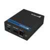 StarTech.com HDMI to VGA Video Converter WIT Audio #UK VERSION ONLY#