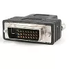 StarTech.com HDMI Female to DVI Male Adapter