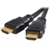 StarTech.com 10m High Speed HDMI Cable - HDMI - M/M