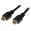 StarTech.com 15m (50 ft) Active High Speed HDMI Cable - HDMI to HDMI - M/M