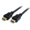 StarTech.com 1m High Speed HDMI Cable with Ethernet - HDMI - M/M