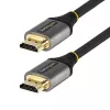 StarTech.com 3ft 1m Certified HDMI 2.1 Cable - 8K/4K