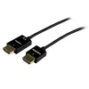 StarTech.com 5m 15ft Active High Speed HDMI Cable HDMI to HDMI M/M