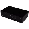 StarTech.com MULTI-INPUT TO HDMI AUTOMATIC SWITCH AND CONVERTER - 4K