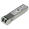StarTech.com HP J9152A Compatible SFP+ - 10 Gigabit Fiber SFP+ Transceiver Module - MM LC - 220 m (721 ft) - 10GBase-LRM - 1310nm - Mini-GBIC w/ Digital Diagnostics Monitoring (DDM / DOM)
