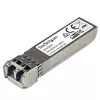 StarTech.com 10 Gigabit Fiber SFP+ Transceiver Module - HP JD092B Compatible - Multi-Mode LC with DDM - 300m (984 ft) - 10GBase-SR Mini-GBIC with Lifetime Warranty - MSA Compliant