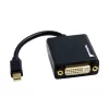 StarTech.com Mini DisplayPort DVI Video ADAP Converter