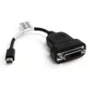StarTech.com Mini DisplayPort to DVI ACTIVE Adapter