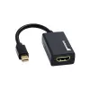 StarTech.com Mini DisplayPort naar HDMI Video Adapter FHD