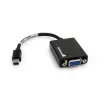 StarTech.com Mini DisplayPort VGA Video ADAP Converter