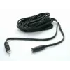 StarTech.com PC Speaker Extension Cable 12ft / 3.6M