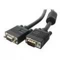 StarTech.com 25ft Coaxial SVGA Extension Cable
