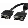 StarTech.com 15m Coax High Resolution VGA Monitor Cable - HD15 M/M