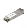 StarTech.com Cisco QSFP-40GE-LR4 Compatible QSFP+ Module - 40GBase-LR4 Fiber Optical Transceiver (QSFP-40GE-LR4-ST)