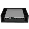 StarTech.com Hot Swap Hard Drive Bay for 2.5in SATA SSD / HDD - USB 3.1 (10Gbps) Enclosure