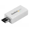 StarTech.com Micro USB 5 pin to 11 pin MHL Adapter for Samsung