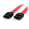 StarTech.com 12i SATA Serial ATA Cable