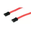 StarTech.com 36 SATA Cable