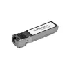 StarTech.com 10GBase-BX SFP+ Transceiver Module - MSA Compliant Fiber SFP+ Upstream (SFP-10GB-BX-U-20-ST)