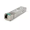 StarTech.com Dell EMC SFP-10G-BX40-D Compatible SFP+ Module - 10GBase-BX40 Fiber Optical Transceiver Downstream (SFP10GBX40DS)