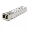 StarTech.com Dell EMC SFP-10G-ER Compatible SFP+ Module - 10Gbase-ER Fiber Optical Transceiver (SFP10GEREMST)